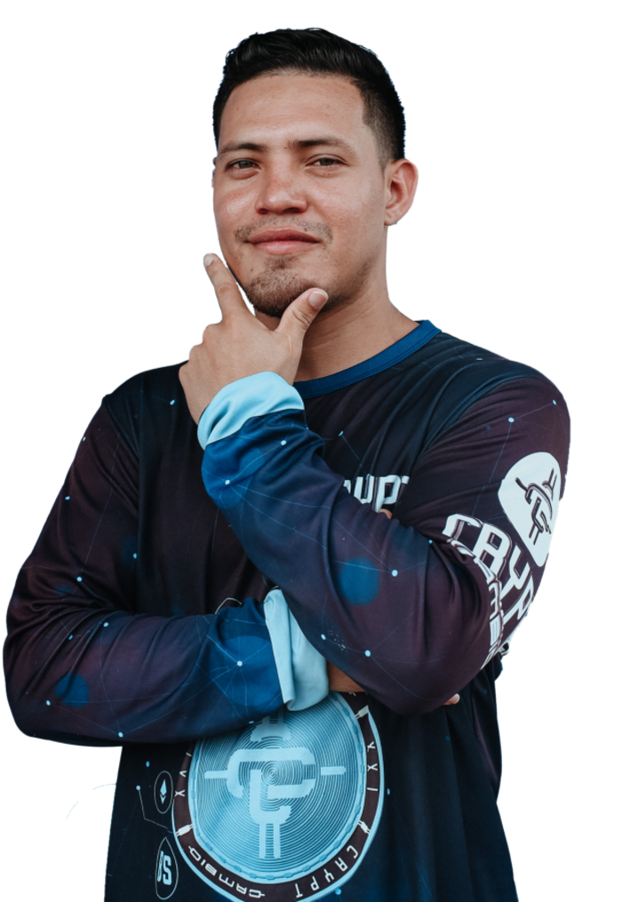 Isaac T