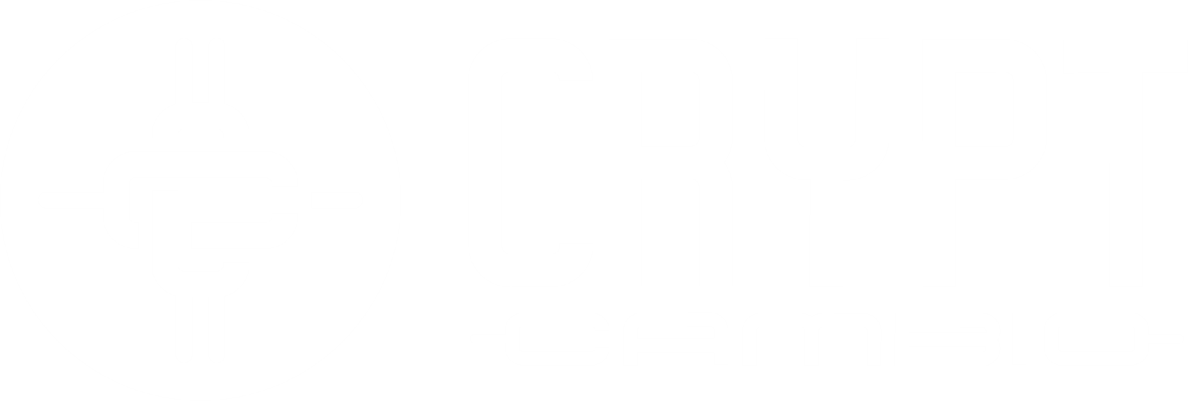 CryptCambio
